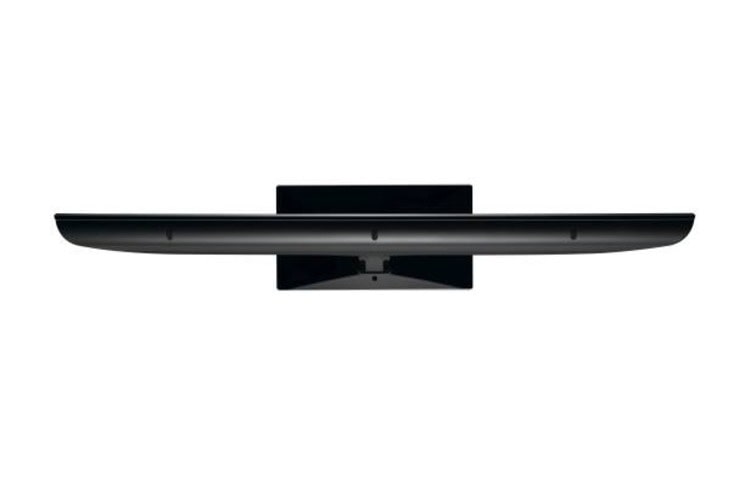 LG 32" Full HD LCD TV, 32CS560