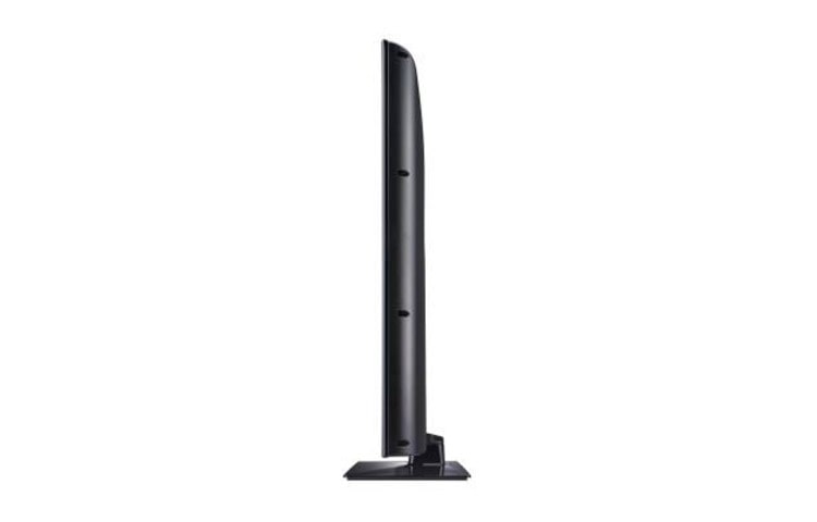 LG 32" Full HD LCD TV, 32CS560