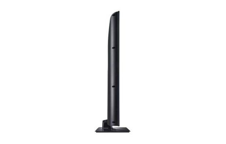 LG 32" Full HD LCD TV, 32CS560