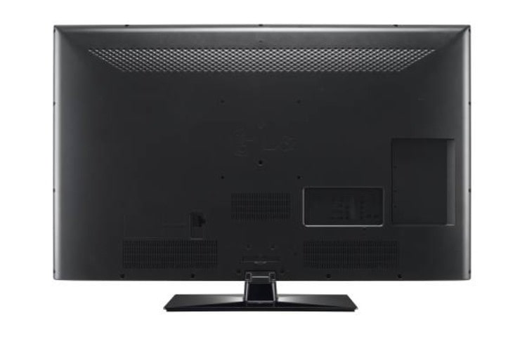 LG 32" Full HD LCD TV, 32CS560