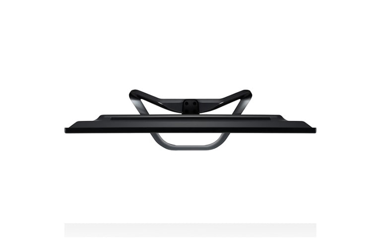 LG 32 inch CINEMA 3D TV LA613B, 32LA613B