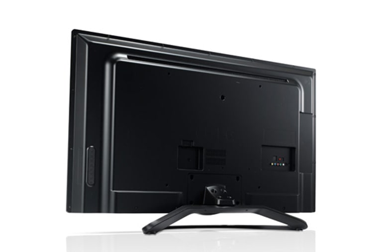 LG 32 inch CINEMA 3D TV LA613B, 32LA613B