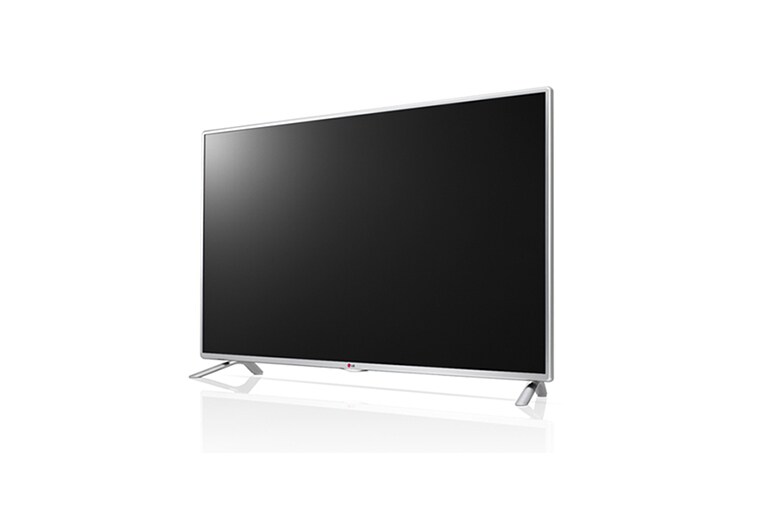 LG Smart TV with IPS panel, 32LB5820