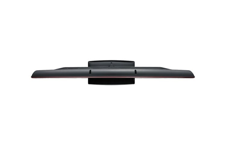 LG 32" Full HD LCD TV with NetCast, 32LD650