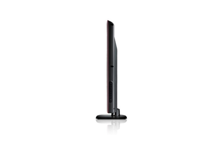 LG 32" Full HD LCD TV with NetCast, 32LD650