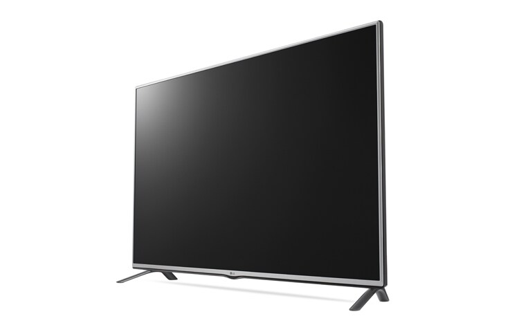 LG TV, 32LF550B