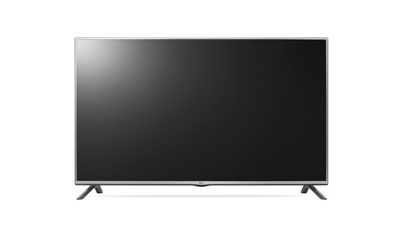 LG TV, 32LF550B