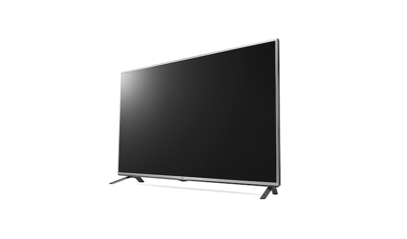 LG TV, 32LF550B