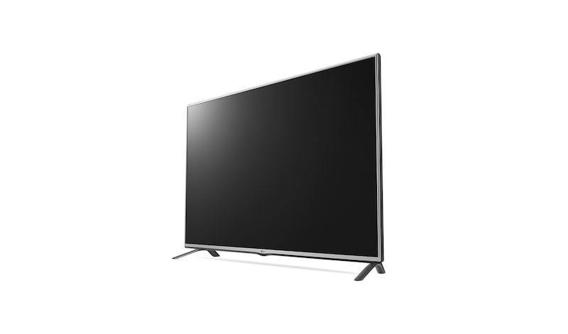 LG TV, 32LF550B