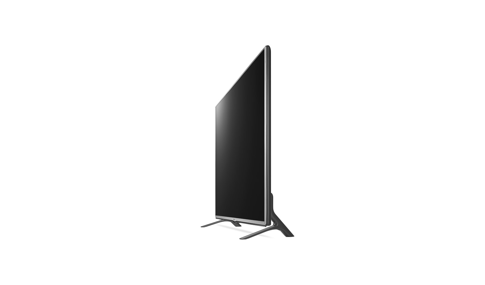 LG TV, 32LF550B