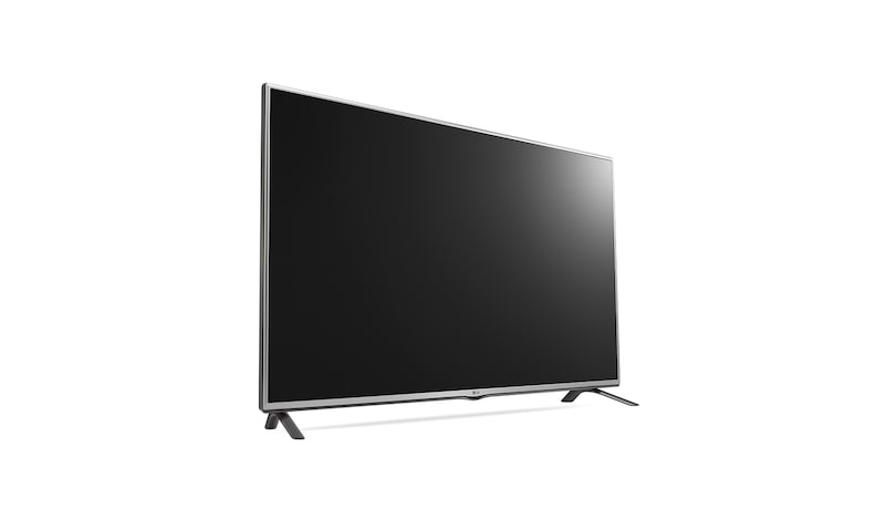 LG TV, 32LF550B