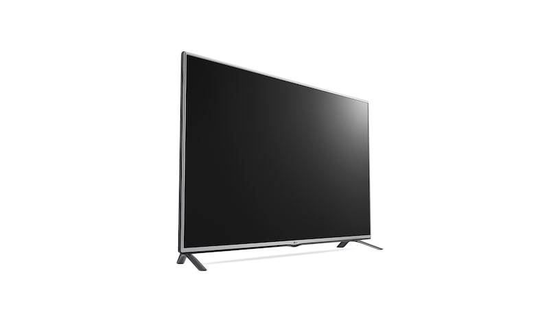 LG TV, 32LF550B
