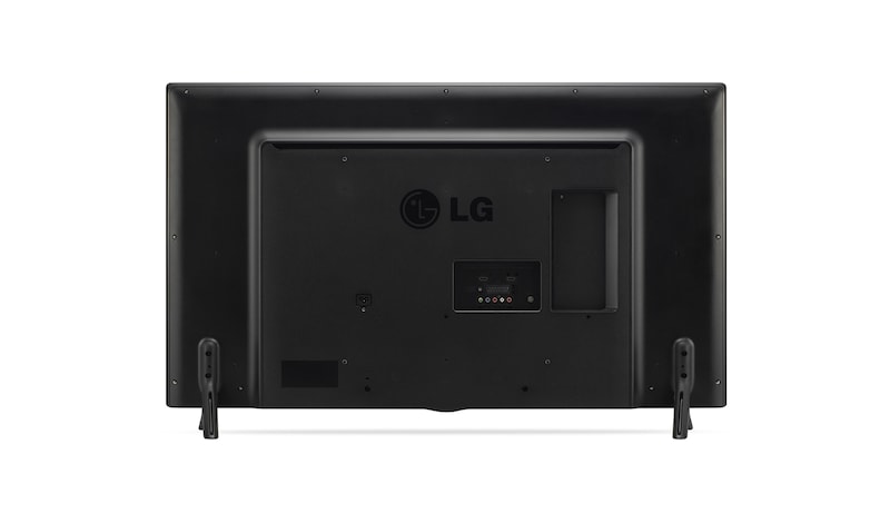 LG TV, 32LF550B