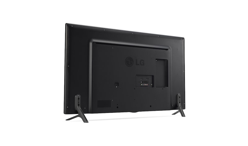 LG TV, 32LF550B