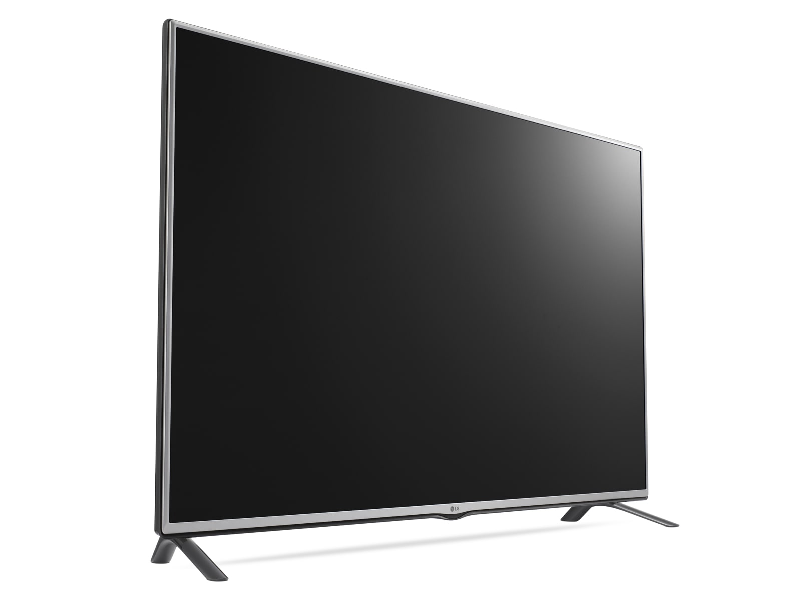 LG TV, 32LF550U