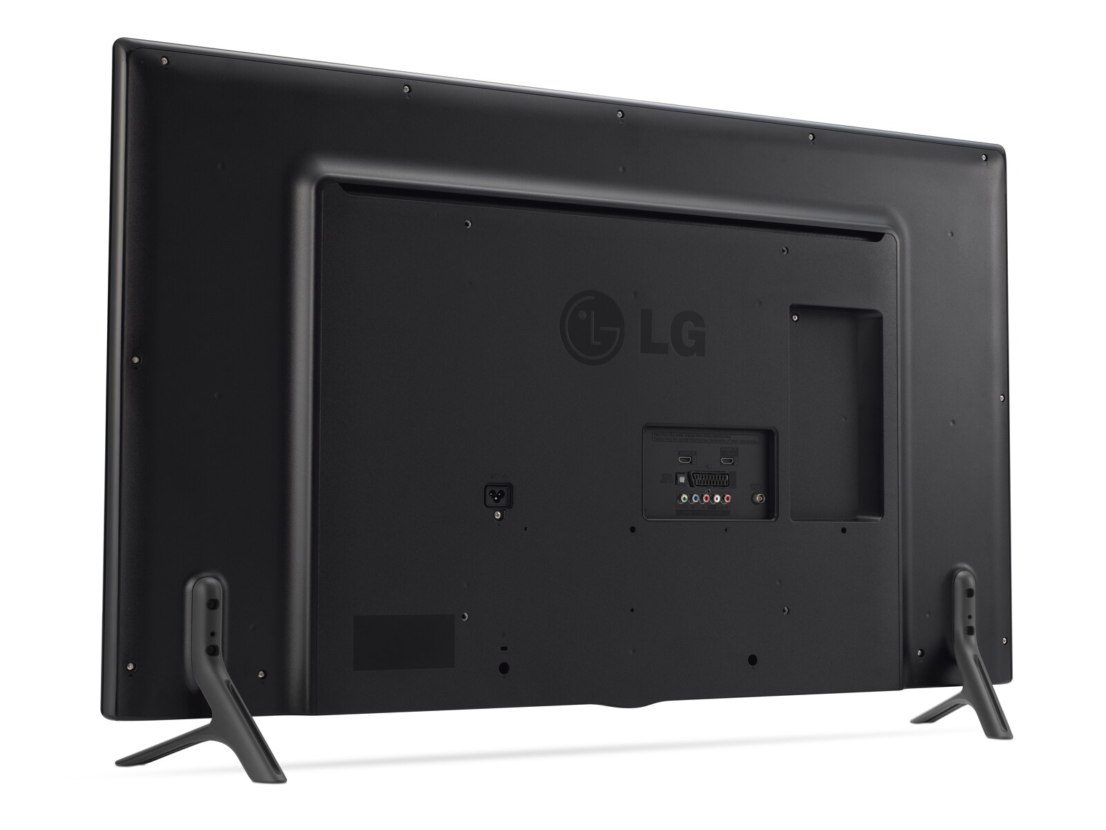 LG TV, 32LF550U