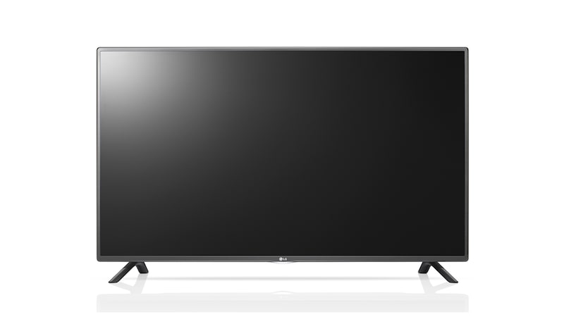LG TV, 32LF560B