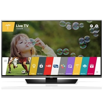 LG 32LF6300 Product Support: Manuals, Warranty & More | LG EG LG 32LF6300 Product Support: Manuals, Warranty & More | LG EG