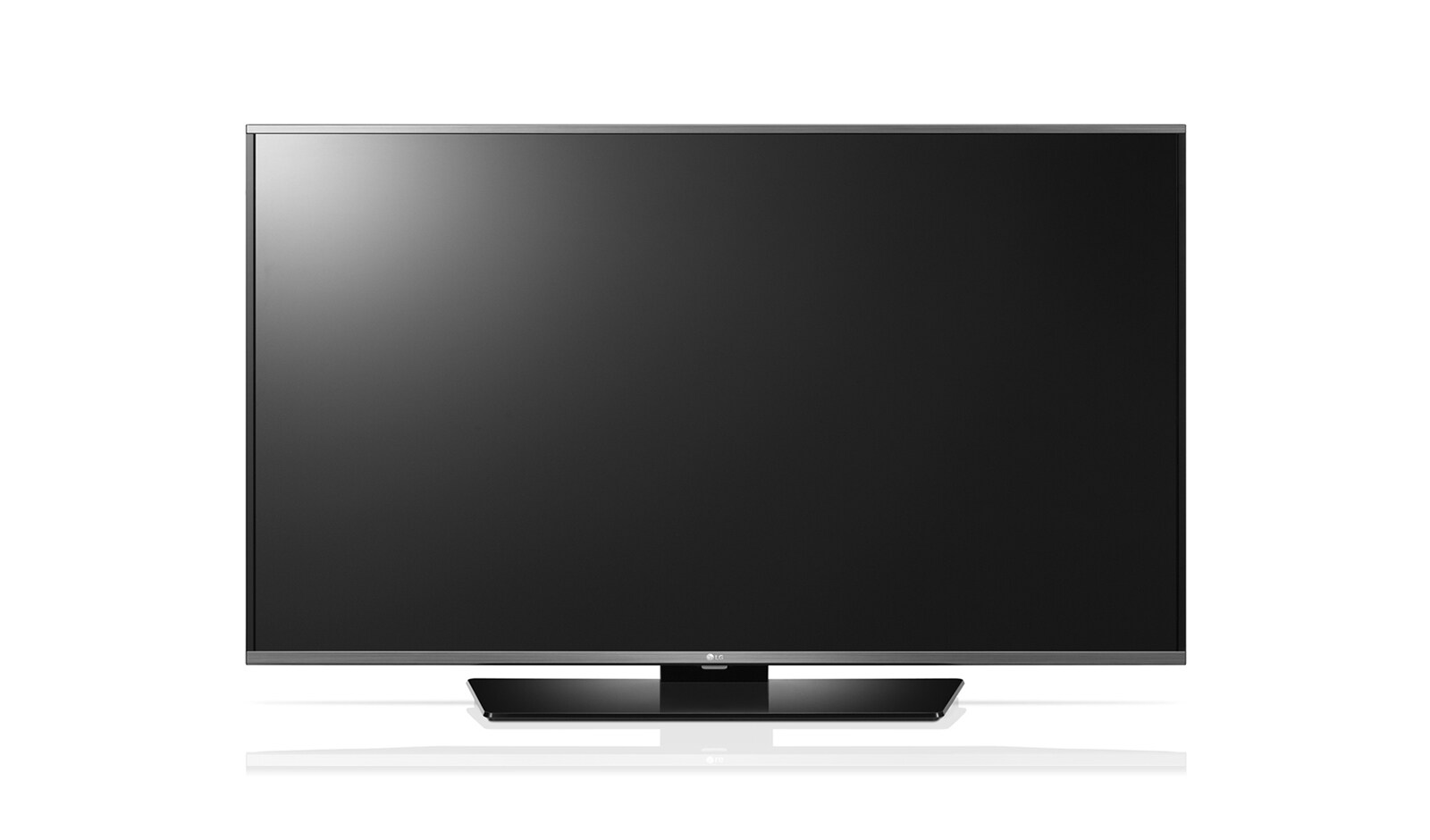 LG webOS TV, 32LF6300
