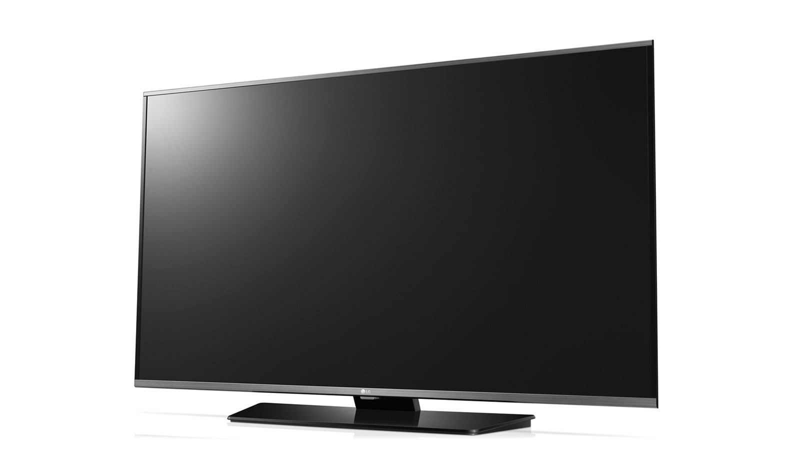 LG webOS TV, 32LF6300