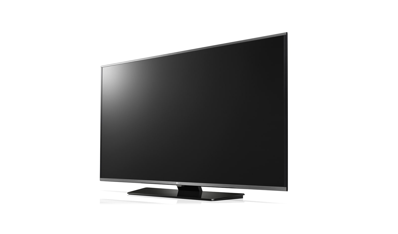 LG webOS TV, 32LF6300