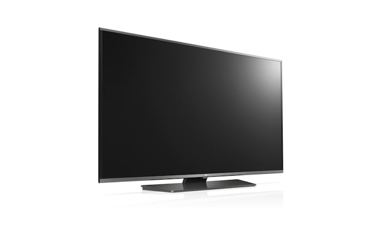 LG webOS TV, 32LF6300