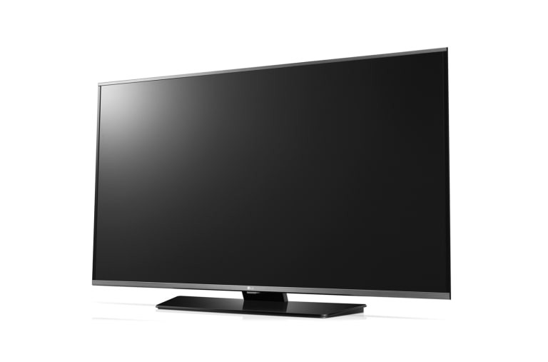 LG webOS TV, 32LF6300