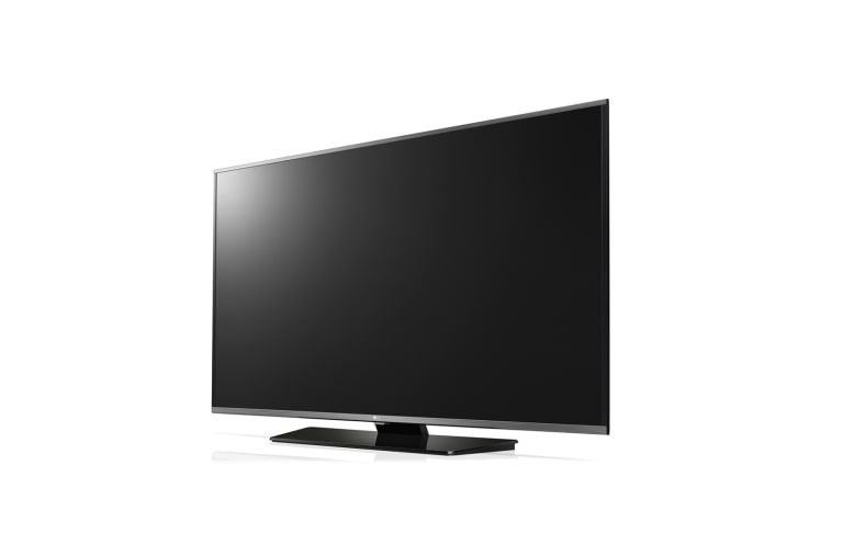LG webOS TV, 32LF6300
