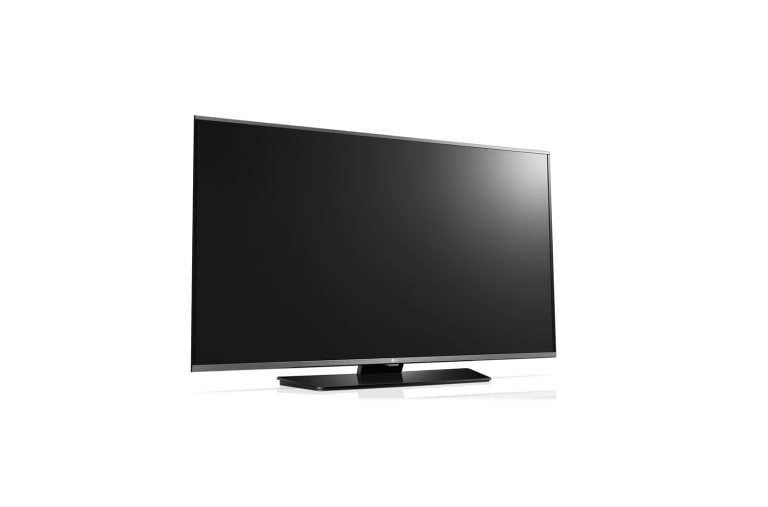 LG webOS TV, 32LF6300