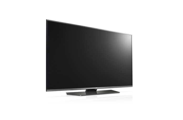 LG webOS TV, 32LF6300