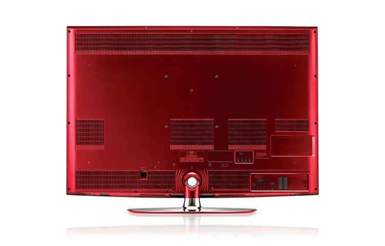 LG a television that is perfectly slim, 32LH70YR