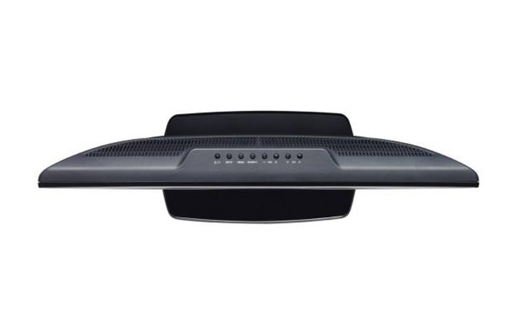 LG 32" HD LCD TV, 32LK311