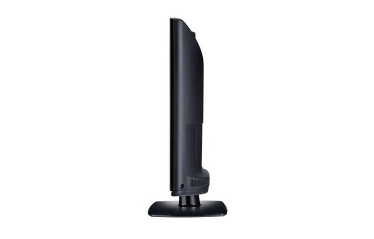 LG 32" HD LCD TV, 32LK311