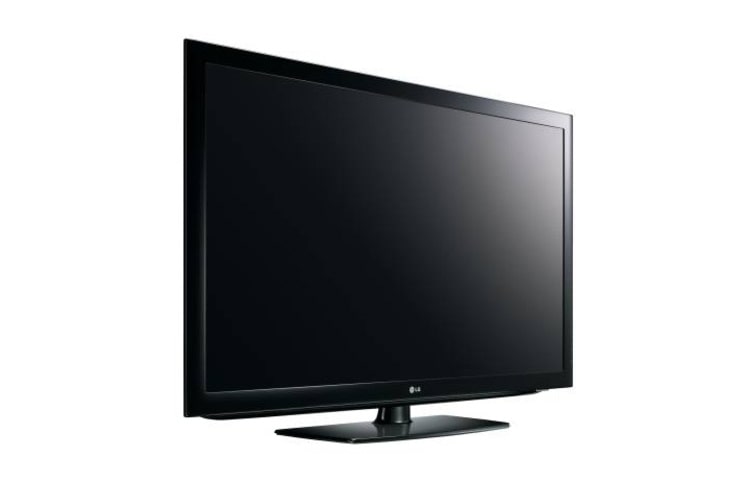LG 32" Full HD LCD TV, 32LK430