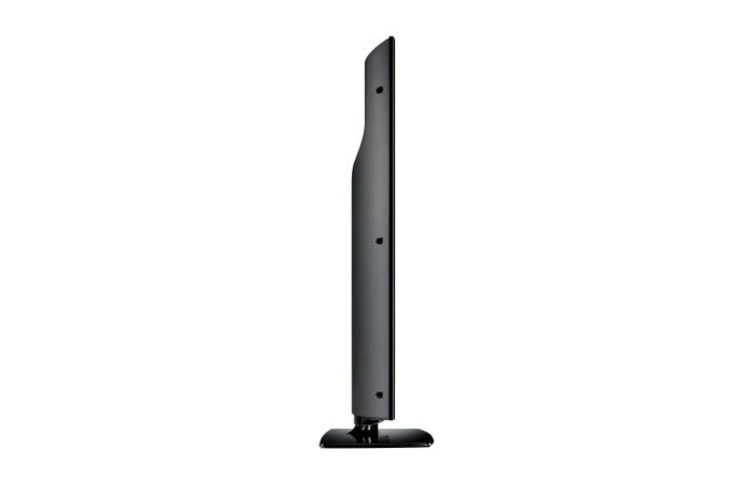 LG 32" Full HD LCD TV, 32LK430