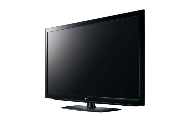 LG 32" Full HD LCD TV, 32LK430