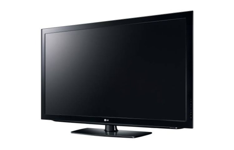 LG 32" Full HD LCD TV, 32LK430
