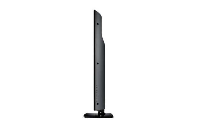 LG 32" Full HD LCD TV, 32LK430