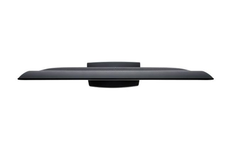 LG 32" Full HD LCD TV, 32LK430