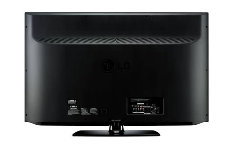 LG 32" Full HD LCD TV, 32LK430