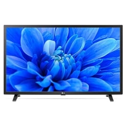 LG LED TV 32 inch LM550B Series HD LED TV