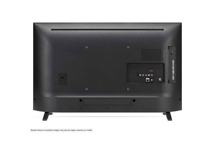 LG LED TV 32 inch LM550B Series HD LED TV, 32LM550BPVA