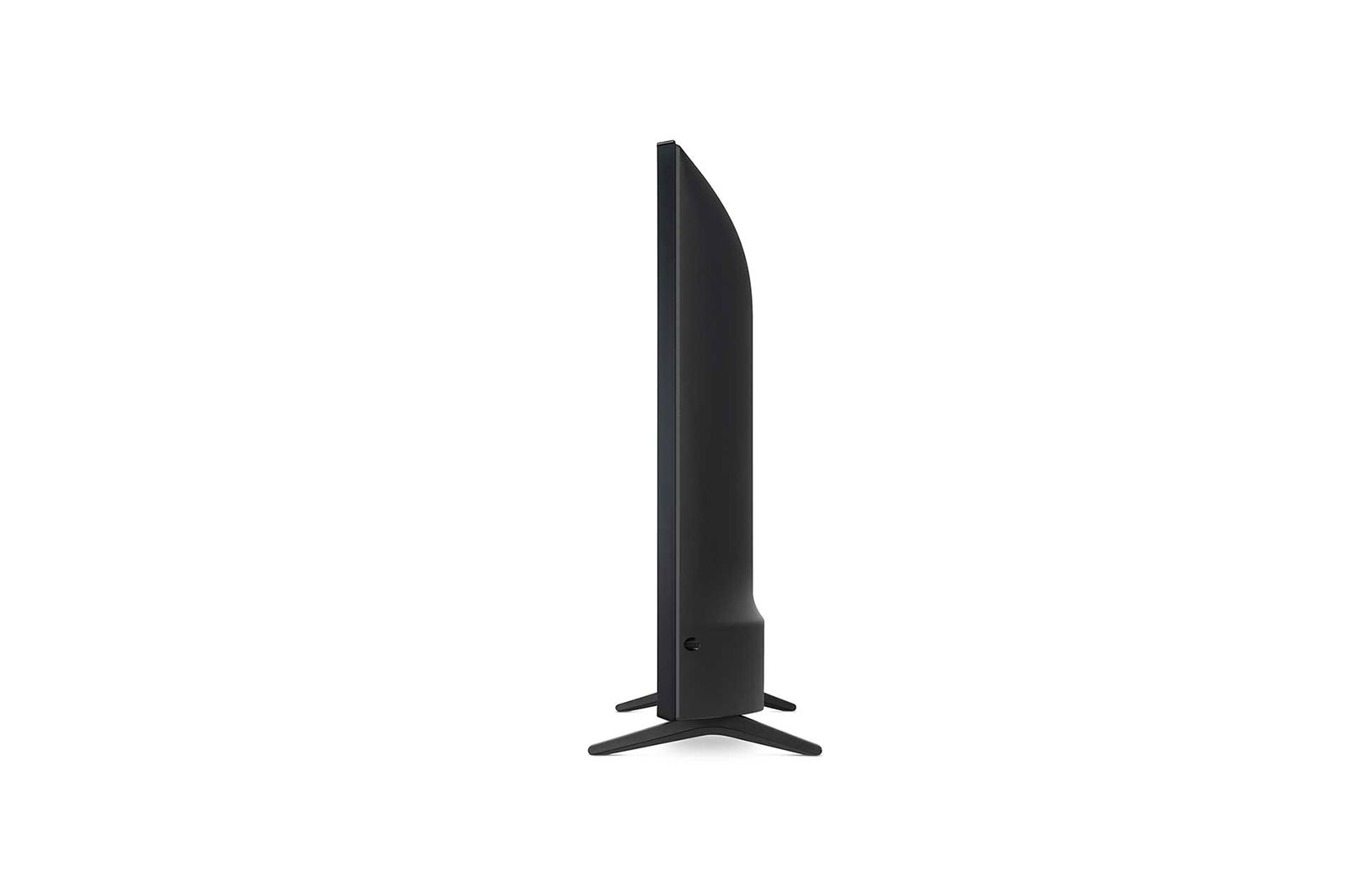 LG LED TV 32 inch LM550B Series HD LED TV, 32LM550BPVA