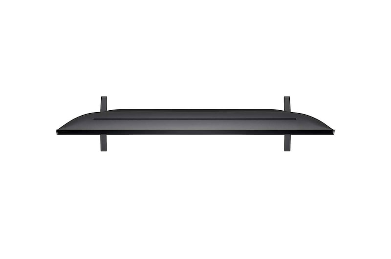 LG LED TV 32 inch LM550B Series HD LED TV, 32LM550BPVA