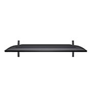 LG LED TV 32 inch LM550B Series HD LED TV, 32LM550BPVA