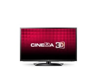 32型 3Dテレビ LG 32LM5800 medium01.jpg