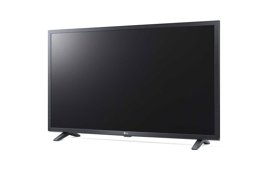 Shop LG LED Smart Full HD TV 43 inch - 43LM6370PVA | LG Egypt