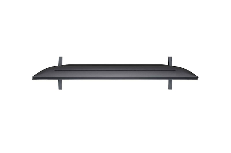 LG LED Smart TV 43 inch LM6370 Series Full HD HDR Smart LED TV, 43LM6370PVA