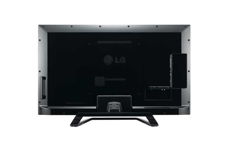 LG 32" Cinema 3D Smart TV, 32LM6410