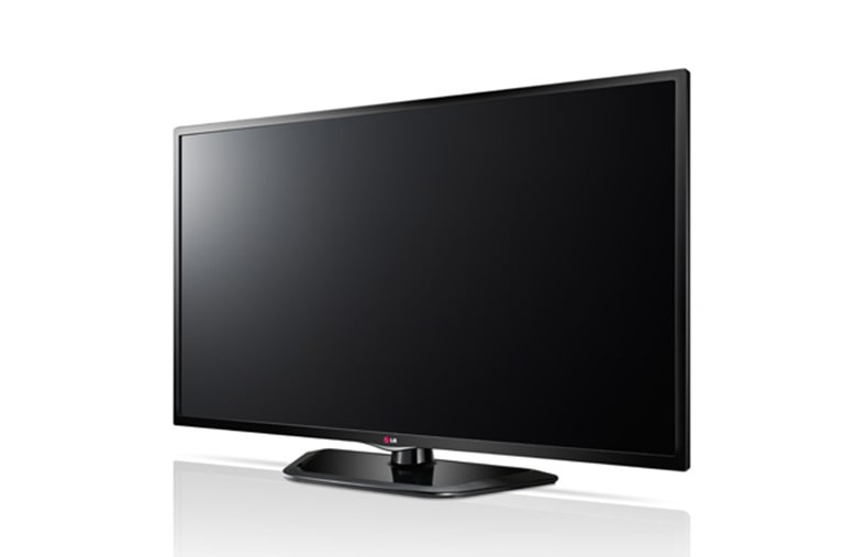 LG 32 inch LED TV LN5110, 32LN5110